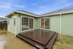 14 Bradford Dr, South San Francisco, CA 94080 - Photo 25