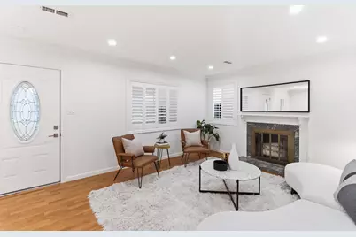 14 Bradford Dr, South San Francisco, CA 94080 - Photo 5