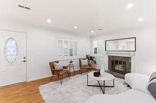 14 Bradford Dr, South San Francisco, CA 94080 - Photo 5