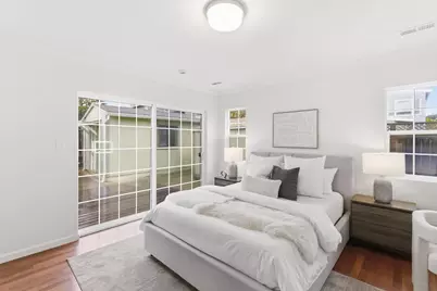 14 Bradford Dr, South San Francisco, CA 94080 - Photo 23