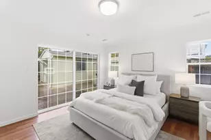 14 Bradford Dr, South San Francisco, CA 94080 - Photo 23