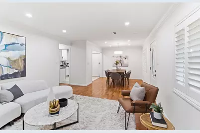 14 Bradford Dr, South San Francisco, CA 94080 - Photo 7