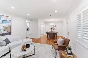 14 Bradford Dr, South San Francisco, CA 94080 - Photo 7