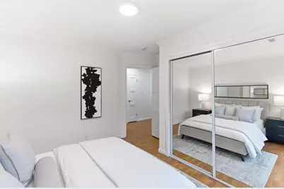 14 Bradford Dr, South San Francisco, CA 94080 - Photo 17