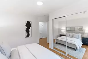 14 Bradford Dr, South San Francisco, CA 94080 - Photo 17