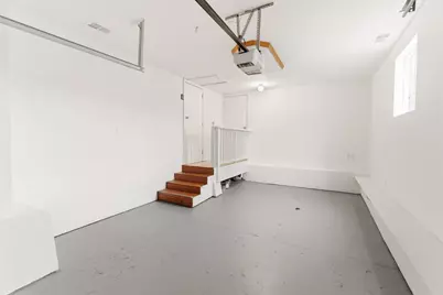 14 Bradford Dr, South San Francisco, CA 94080 - Photo 33