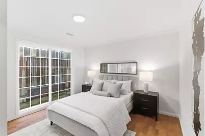 14 Bradford Dr, South San Francisco, CA 94080 - Photo 15