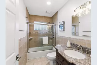 14 Bradford Dr, South San Francisco, CA 94080 - Photo 19