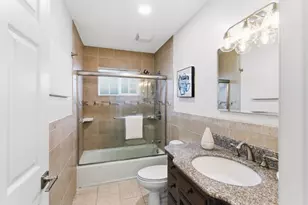 14 Bradford Dr, South San Francisco, CA 94080 - Photo 19