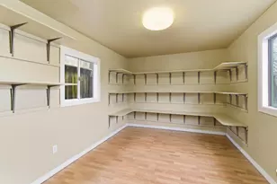 14 Bradford Dr, South San Francisco, CA 94080 - Photo 31