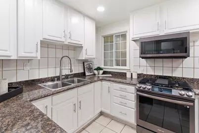 14 Bradford Dr, South San Francisco, CA 94080 - Photo 11