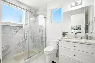 2004 Cherrystone Dr, San Jose, CA 95128 - Photo 21