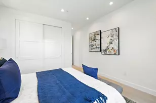 2004 Cherrystone Dr, San Jose, CA 95128 - Photo 27