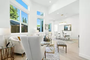 2004 Cherrystone Dr, San Jose, CA 95128 - Photo 7