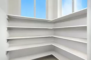 2004 Cherrystone Dr, San Jose, CA 95128 - Photo 31