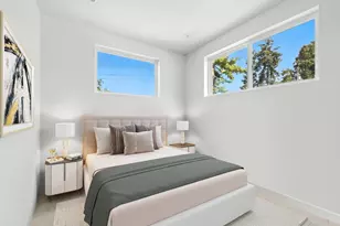 2004 Cherrystone Dr, San Jose, CA 95128 - Photo 19