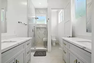 2004 Cherrystone Dr, San Jose, CA 95128 - Photo 29