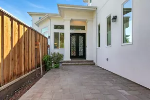 2004 Cherrystone Dr, San Jose, CA 95128 - Photo 25