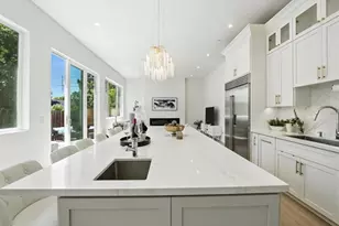 2004 Cherrystone Dr, San Jose, CA 95128 - Photo 15