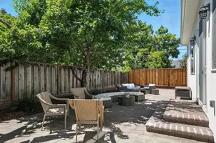 2004 Cherrystone Dr, San Jose, CA 95128 - Photo 35