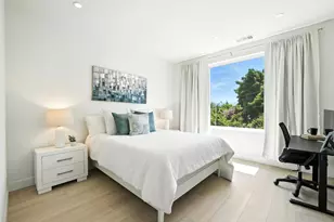 2004 Cherrystone Dr, San Jose, CA 95128 - Photo 13