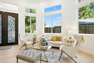 2004 Cherrystone Dr, San Jose, CA 95128 - Photo 3