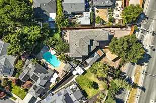 2004 Cherrystone Dr, San Jose, CA 95128 - Photo 39