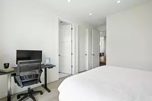 2004 Cherrystone Dr, San Jose, CA 95128 - Photo 15