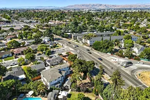 2004 Cherrystone Dr, San Jose, CA 95128 - Photo 37