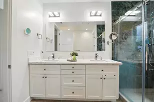 2004 Cherrystone Dr, San Jose, CA 95128 - Photo 19