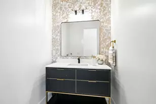 2004 Cherrystone Dr, San Jose, CA 95128 - Photo 23