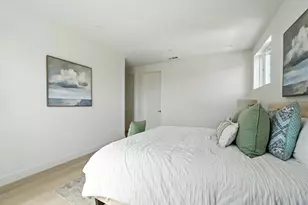 2004 Cherrystone Dr, San Jose, CA 95128 - Photo 23