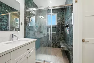 2004 Cherrystone Dr, San Jose, CA 95128 - Photo 25