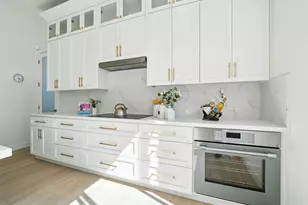 2004 Cherrystone Dr, San Jose, CA 95128 - Photo 9