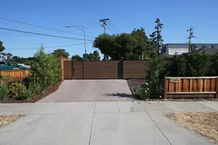 2004 Cherrystone Dr, San Jose, CA 95128 - Photo 27