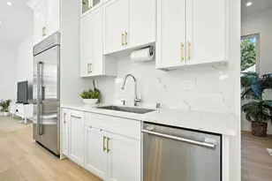 2004 Cherrystone Dr, San Jose, CA 95128 - Photo 13