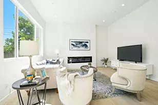 2004 Cherrystone Dr, San Jose, CA 95128 - Photo 7