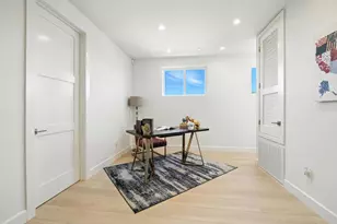 2004 Cherrystone Dr, San Jose, CA 95128 - Photo 11