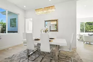 2004 Cherrystone Dr, San Jose, CA 95128 - Photo 9