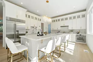 2004 Cherrystone Dr, San Jose, CA 95128 - Photo 11