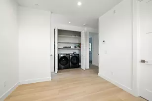 2004 Cherrystone Dr, San Jose, CA 95128 - Photo 17