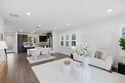 33934 Sagrantino Ter, Fremont, CA 94555 - Photo 7