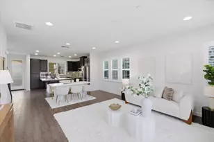 33934 Sagrantino Ter, Fremont, CA 94555 - Photo 7