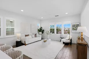 33934 Sagrantino Ter, Fremont, CA 94555 - Photo 5