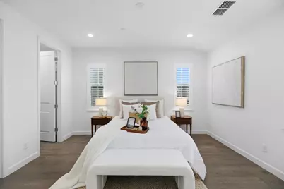 33934 Sagrantino Ter, Fremont, CA 94555 - Photo 13