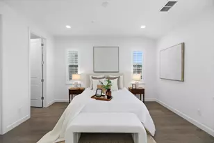 33934 Sagrantino Ter, Fremont, CA 94555 - Photo 13