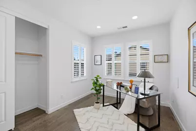 33934 Sagrantino Ter, Fremont, CA 94555 - Photo 17