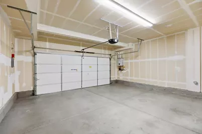 33934 Sagrantino Ter, Fremont, CA 94555 - Photo 23