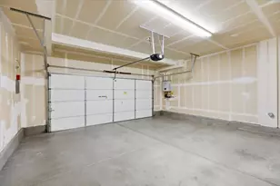 33934 Sagrantino Ter, Fremont, CA 94555 - Photo 23