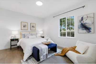 33934 Sagrantino Ter, Fremont, CA 94555 - Photo 21